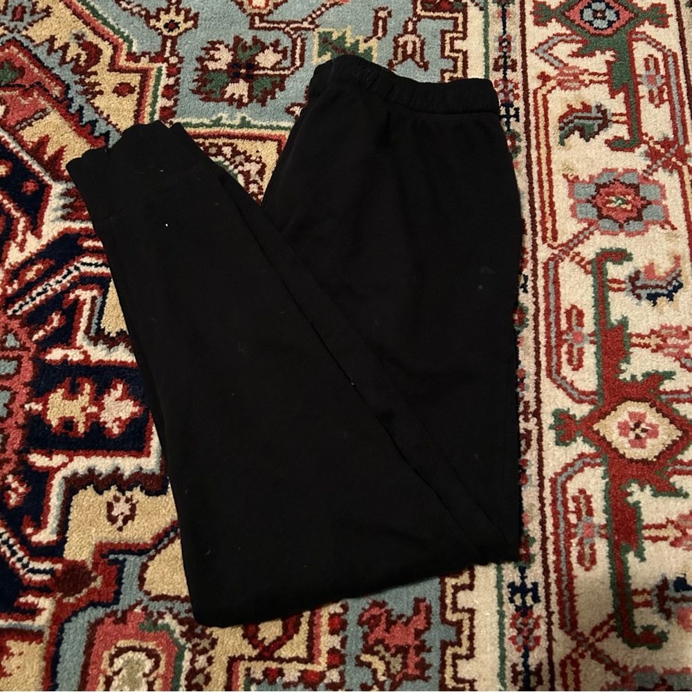 lucky brand sleep pants